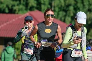 BIB: 
                            <button type="button" onclick="openModal(26694718)" class="btn btn-primary btn-sm float-right btn-popup" data-toggle="modal" data-target=".modal-high-quality">
                        <i class="fas fa-shopping-cart"></i> Add to Cart
                    </button>
                                            <button type="button" onclick="isThisMe(26694718, true)" class="btn btn-success btn-sm float-right btn-popup btn-isme hidden" data-toggle="tooltip" data-placement="bottom" title="นี่คือรูปของคุณใช่ไหม คลิกที่นี่เพื่อเอาเข้าอัลบั้ม">
                        <i class="fas fa-plus"></i> Add to album
                    </button>
                    <button type="button" onclick="isThisMe(26694718, false)" class="btn btn-warning btn-sm float-right btn-popup btn-isnotme hidden">
                        <i class="fas fa-ban"></i> Remove from album
                    </button>